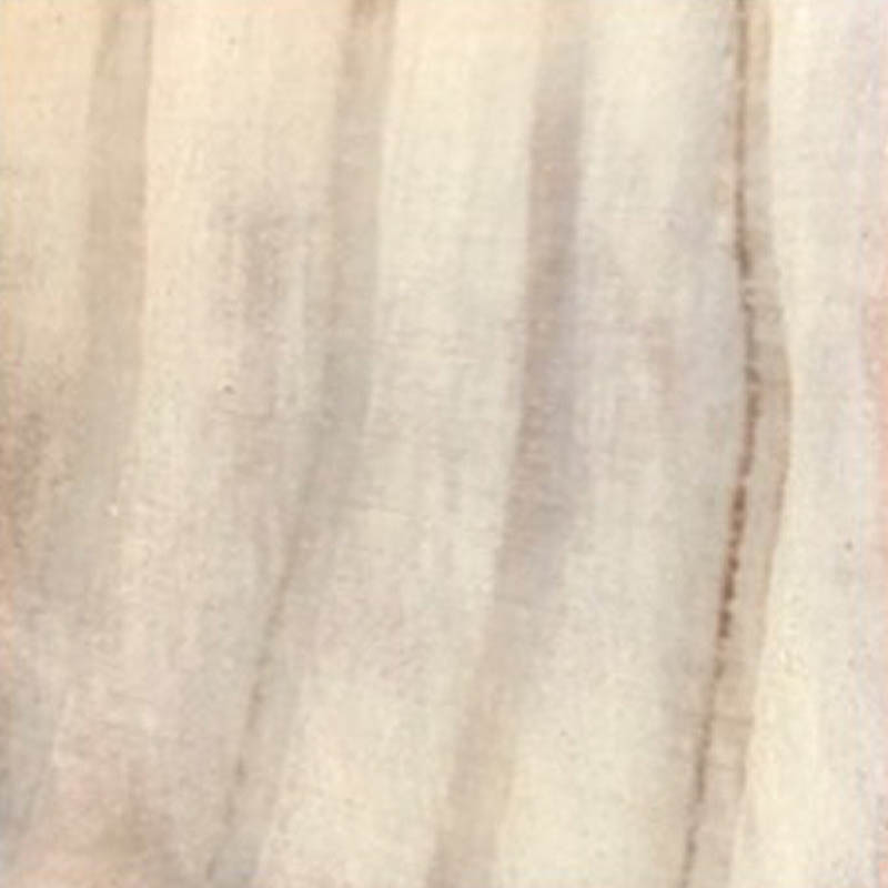 Accoya timber