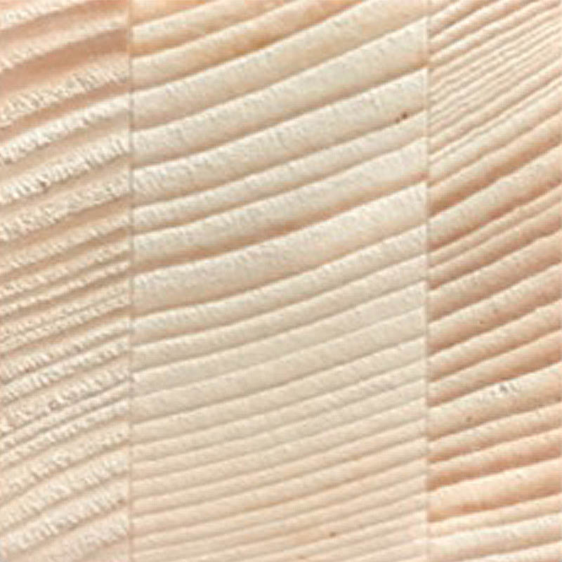 Pine timber