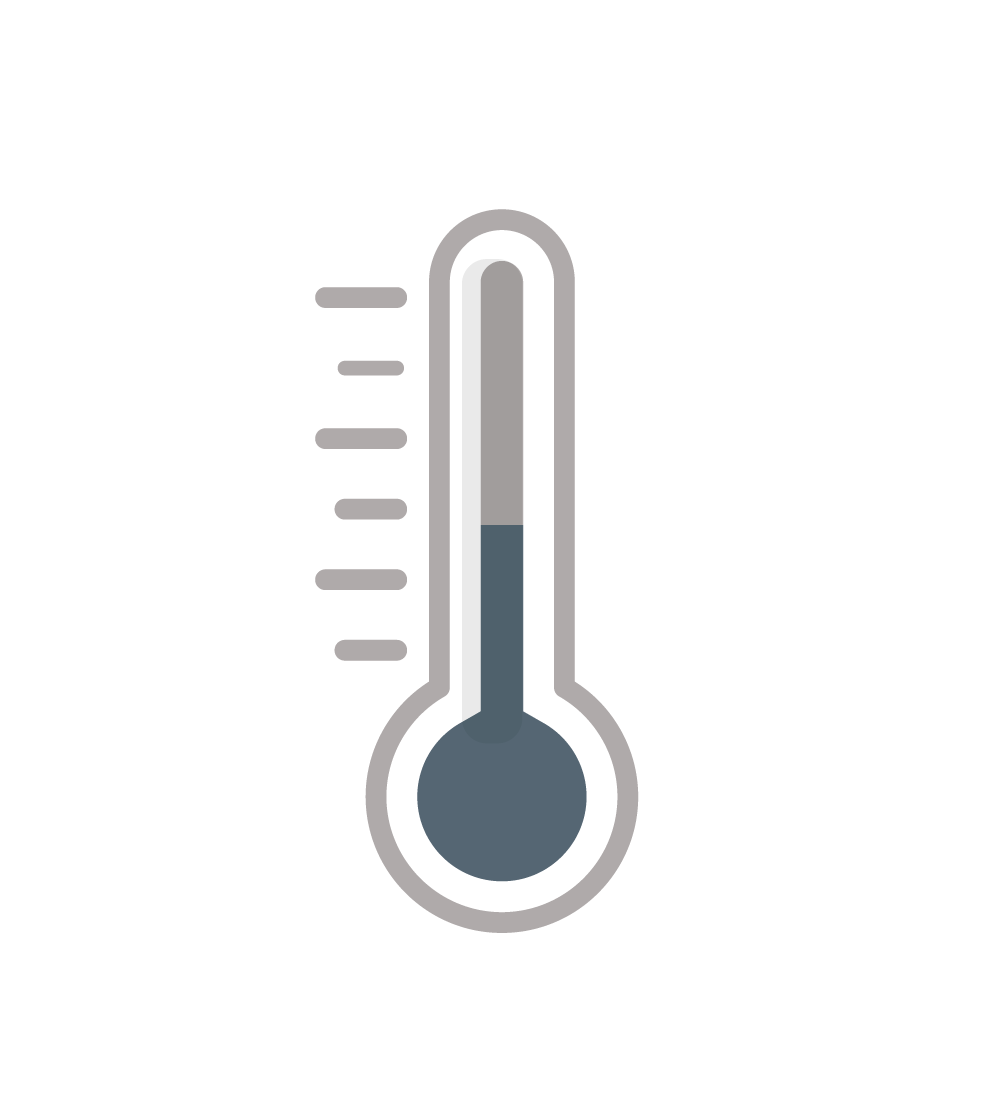 /wp-content/uploads/24-Thermal-performance-CE-markings.gif