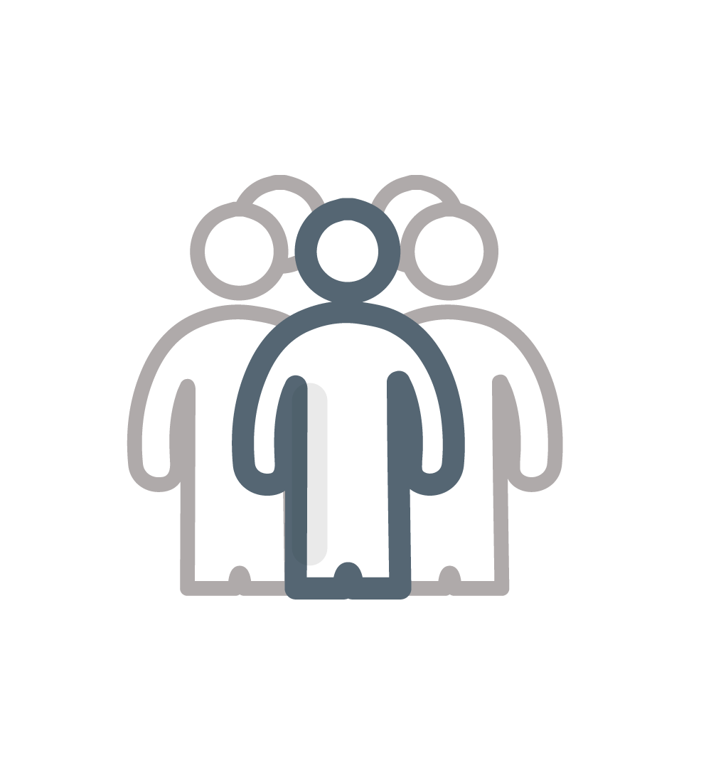/wp-content/uploads/30-Sashed-trusted-partners.gif