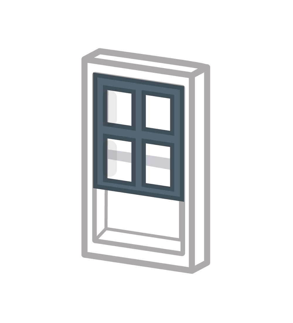 /wp-content/uploads/38-Sliding-Sash-Windows.gif