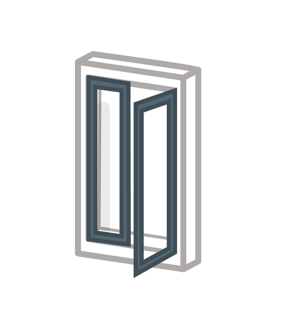 /wp-content/uploads/40-French-Doors.gif