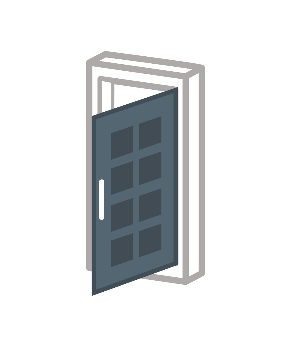 /wp-content/uploads/41-Entrance-Doors-.gif