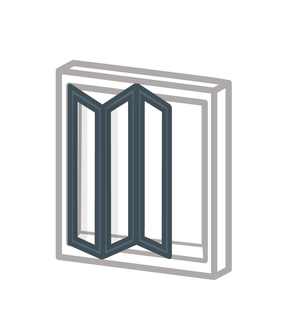 /wp-content/uploads/42-Bi-Folding-Doors.gif