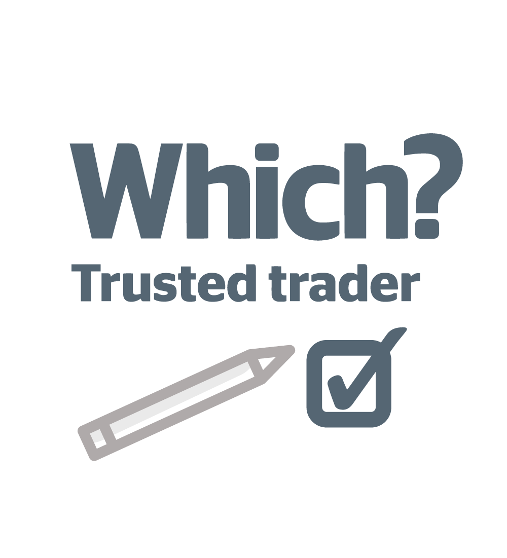 /wp-content/uploads/9-Sashed-are-Which-Trusted-Traders-1.gif
