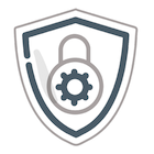 Security icon