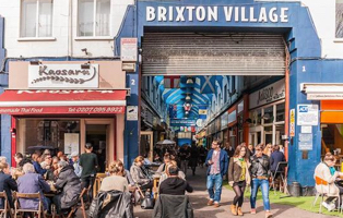 /wp-content/uploads/brixton-button.jpg