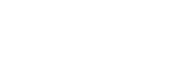 Accoya-Logo-White