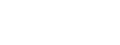 Fensa-Logo-White