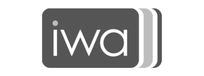 IWA-logo
