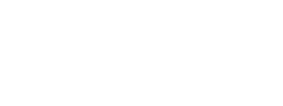 NBS-Partner-Logo-Full-White