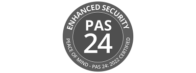 PAS-24-2022-logo-greyscale