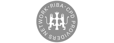 RIBA-CPD-Providers-Network-greyscale