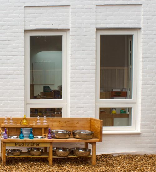 fireproof windows made from timber