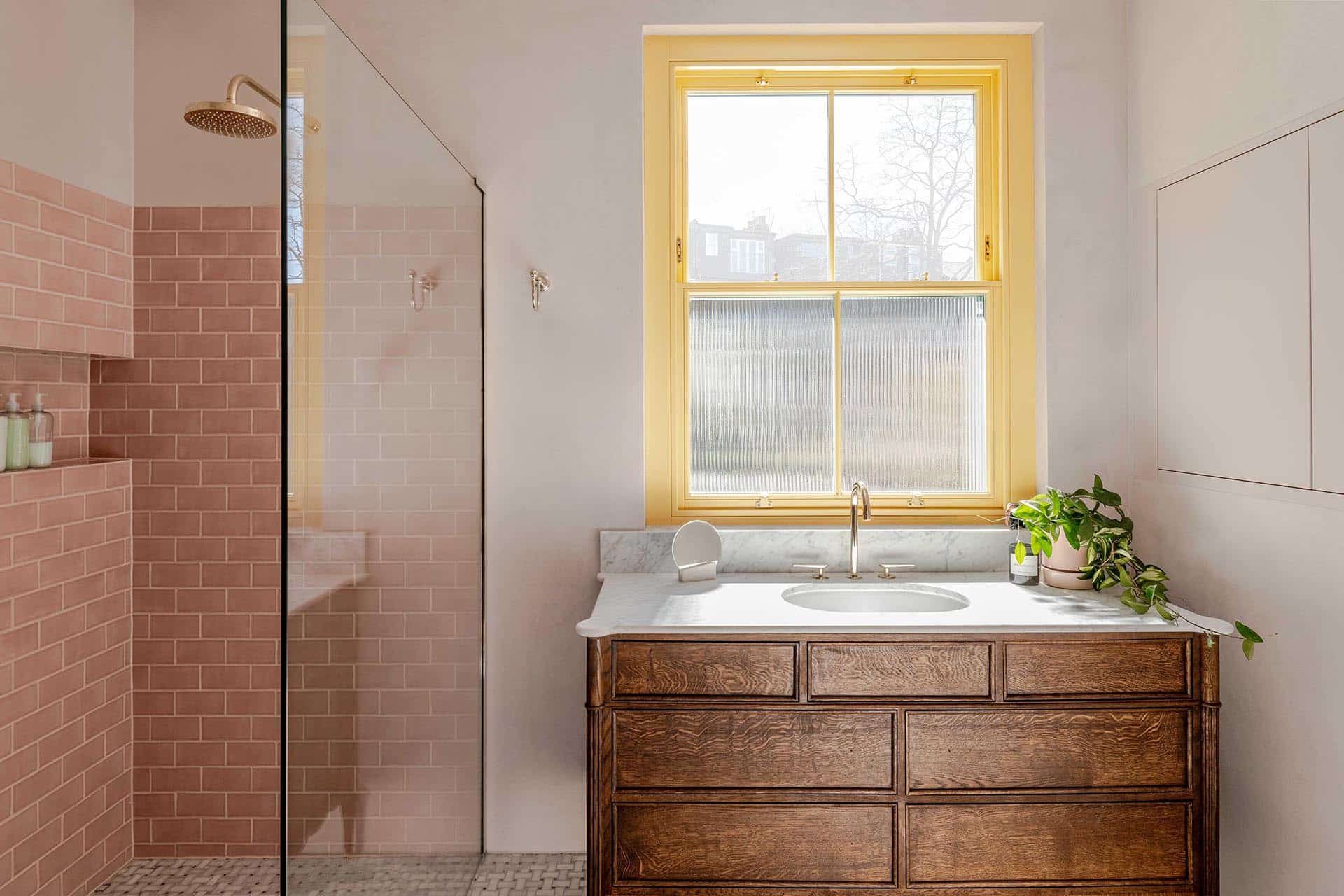 Timber-Sash-OR-LUCERNE-175-desktop