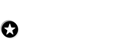 Trust-Pilot-Reviews-logo-Excellent