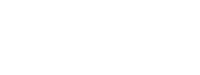 UKCA-white