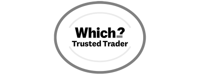 Which-Trusted-Trader-logo-greyscale