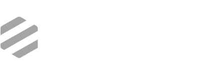 trustmark_logo_light