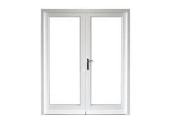 /wp-content/uploads/french-door-icon1.jpg