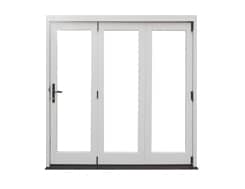 /wp-content/uploads/homeprod-bifolddoors.jpg