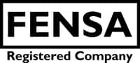 logo-fensa