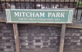 /wp-content/uploads/mitcham-button.jpg