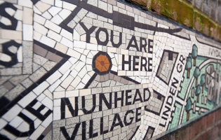 /wp-content/uploads/nunhead-button.jpg