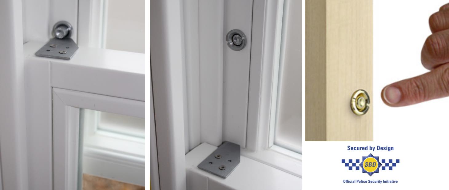 Lock prefer 4551 for doors casement 