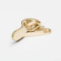Fitch fastener
