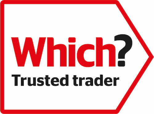 Sash windows in South London